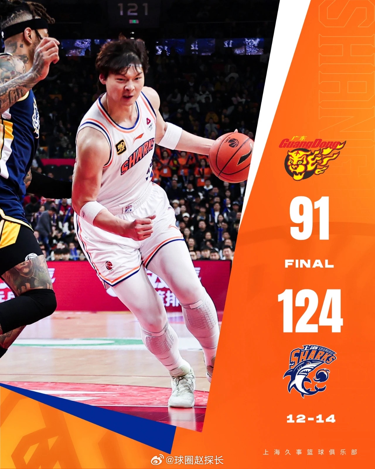 九博平台 -包含CBA季后赛加时末段再迎强敌，尤文图斯手感冰凉，主帅态度——态度坚定，临场指挥获称赞的词条