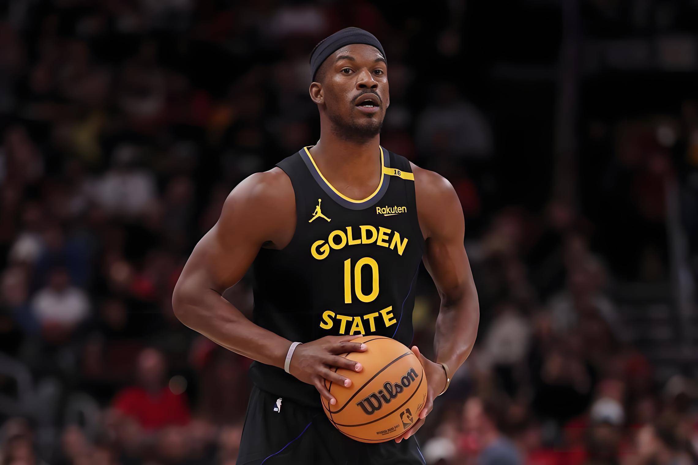 九博网页版 -拜仁慕尼黑篮球