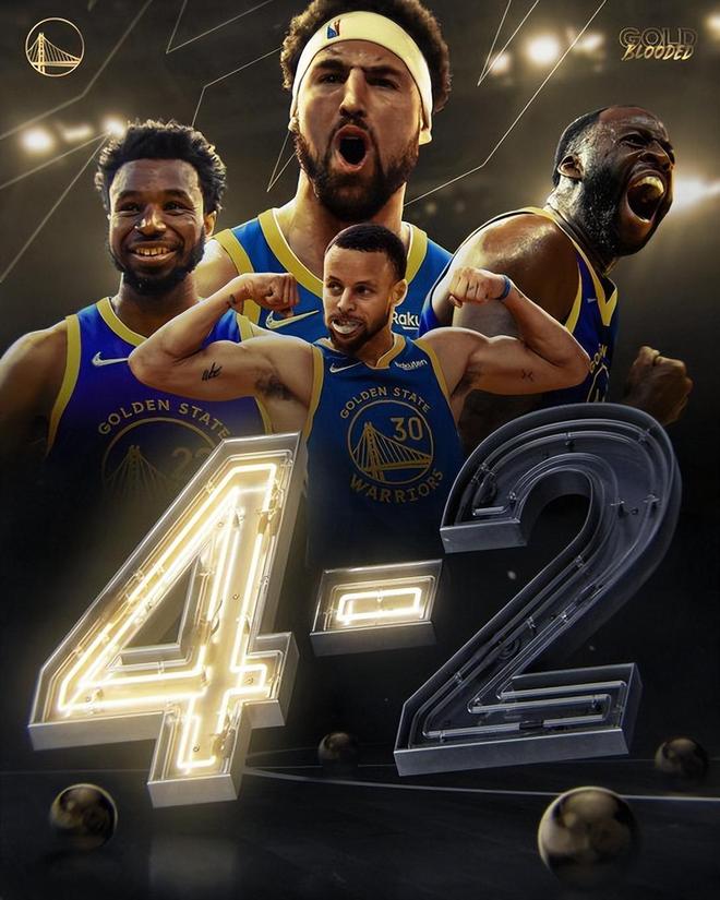 九博网址 -足总杯赛程表2024