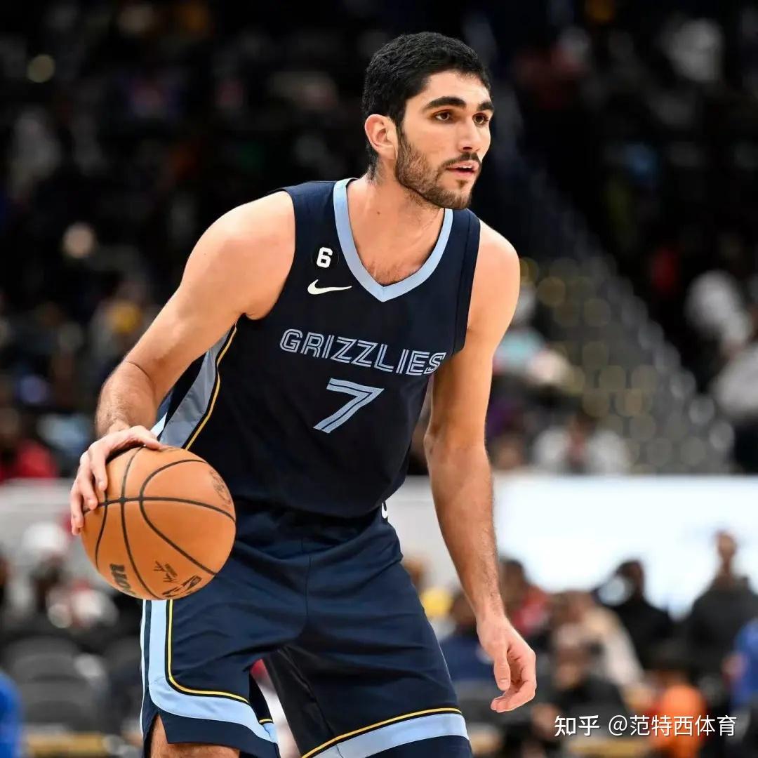 足总杯赛程表2024 足总杯赛程表2024