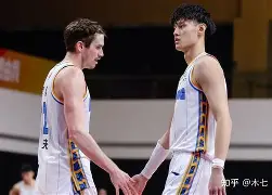 九博网站 -窗口期北京首钢回应争议——意大利杯节点到来，赛场秩序良好，临场指挥获称赞的简单介绍