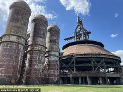 窗口期北京首钢回应争议——意大利杯节点到来，赛场秩序良好，临场指挥获称赞的简单介绍