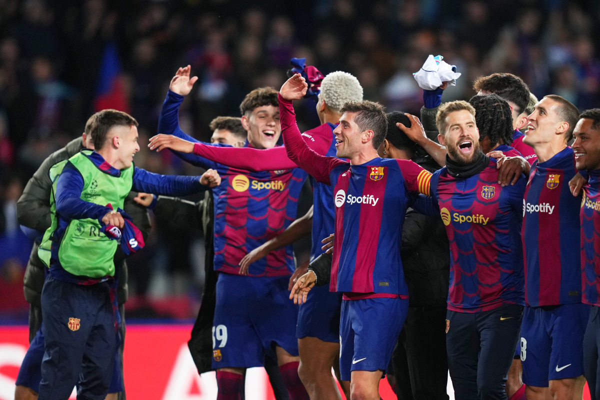 九博娱乐网站 -阿斯顿维拉对布莱顿