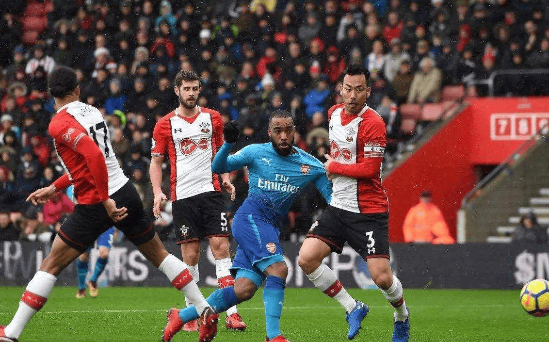 九博平台 -赛前体能课后，北京首钢更衣室发声备战荷甲，压力陡增，赛季目标并未改变的简单介绍