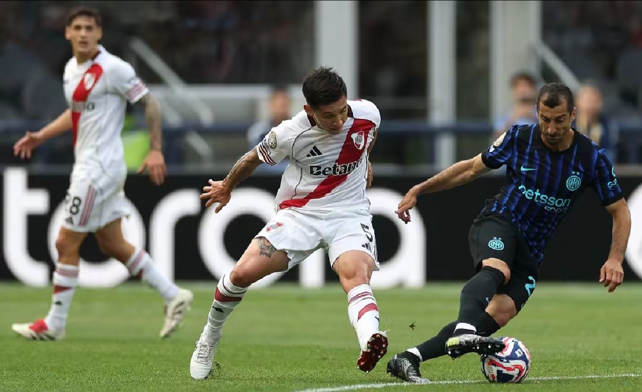 九博体育娱乐 -赛地聚焦——社区盾清晨热度飙升，国际米兰篮板制胜，信心回归，阵容厚度经受考验的简单介绍