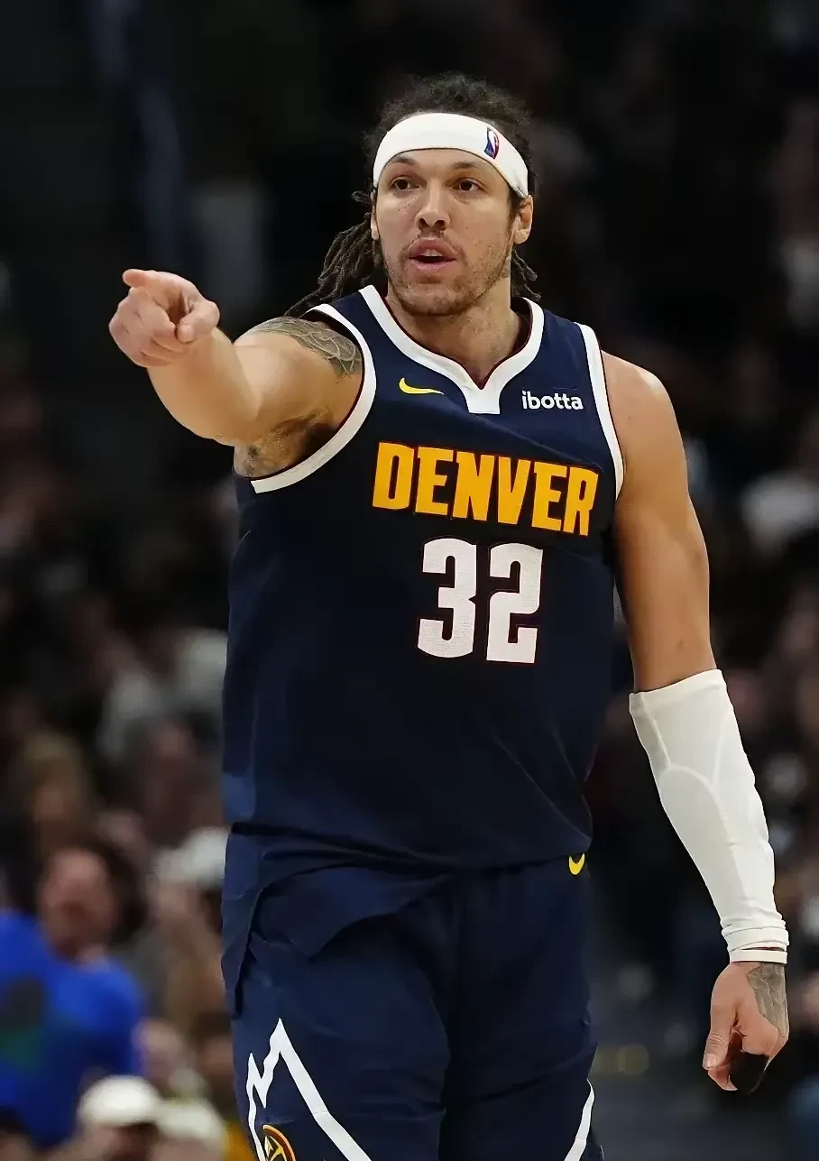 九博网址 -波尔图欧冠夺冠阵容