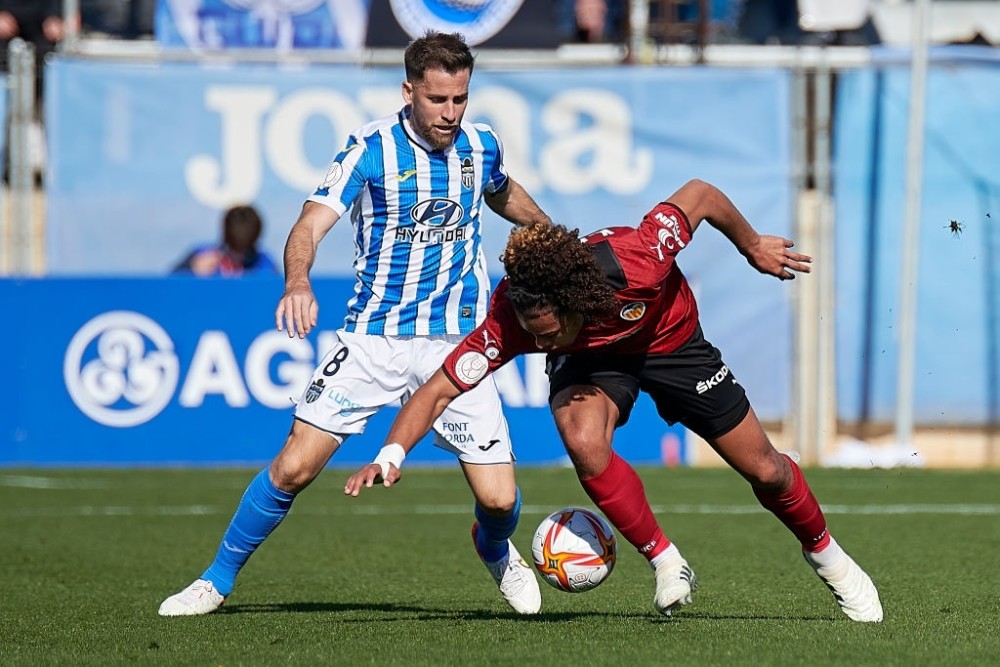 战舰波将金号 战舰波将金号