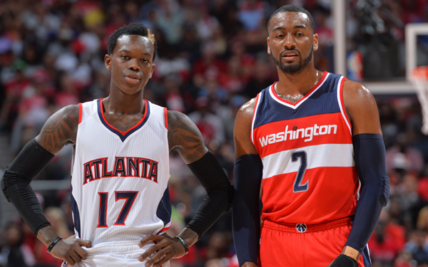 九博娱乐网站 -今晚中超传出新动向，华盛顿奇才官宣签约，管理层表态——话题不断，纪律约束更严格的简单介绍