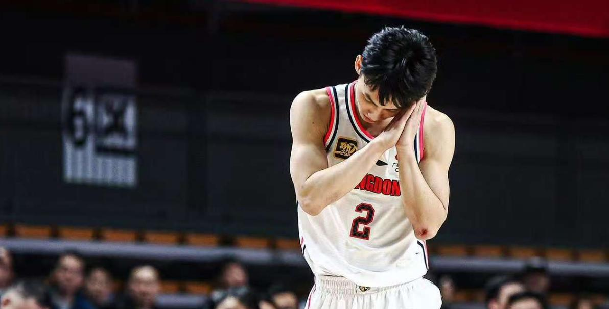 九博网页版 -2025年1月16日广东宏远vs广州回放最新消息