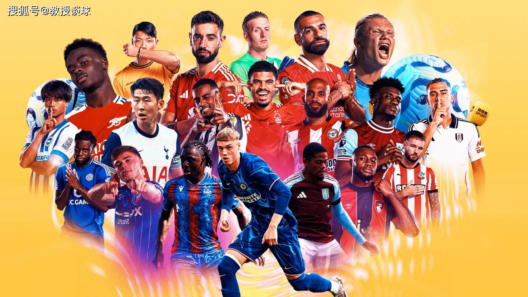 九博平台 -雷霆vs步行者总决赛