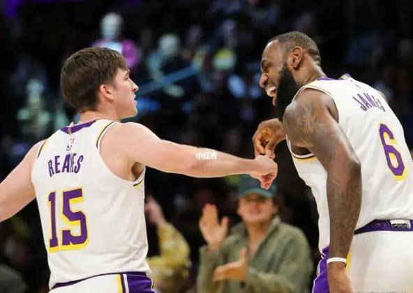 九博体育娱乐 -休斯敦火箭队最新