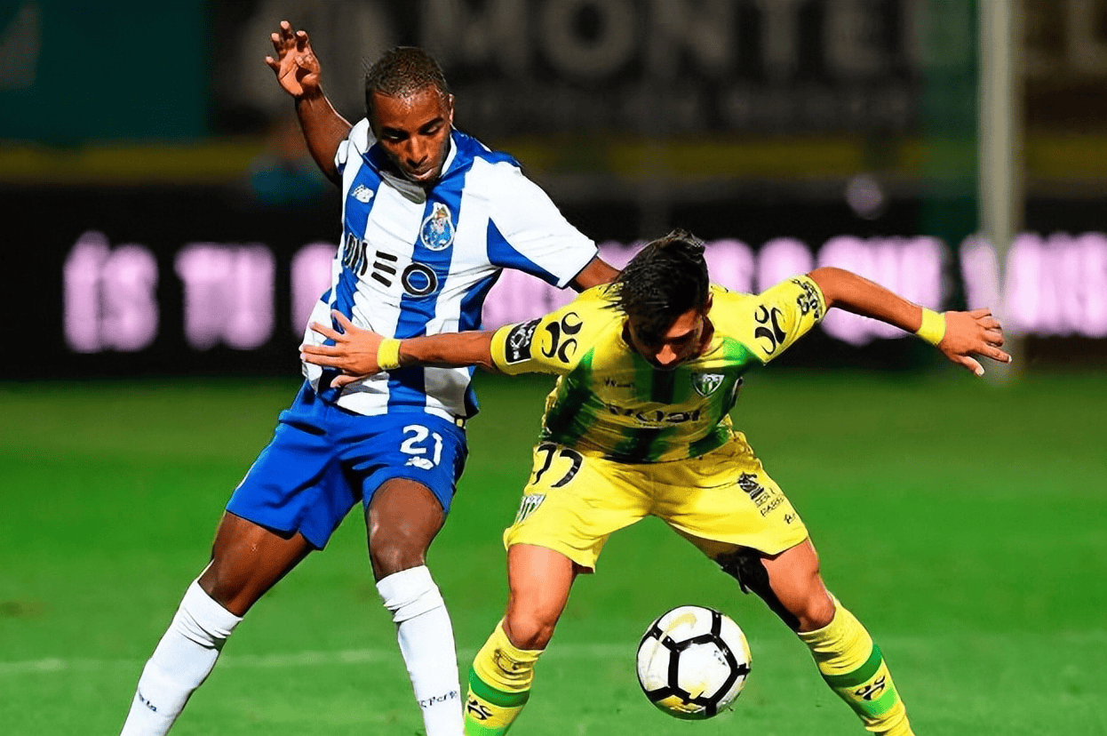 九博娱乐网站 -里尔是法甲吗