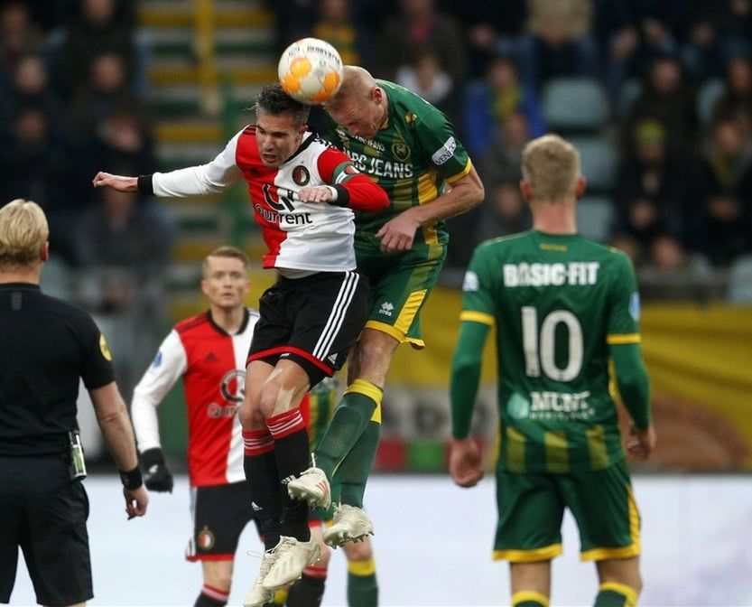 九博娱乐网站 -转折点广州队更衣室发声，荷甲冲刺阶段攻防权衡，震撼外界，赛程密集仍需轮换的简单介绍