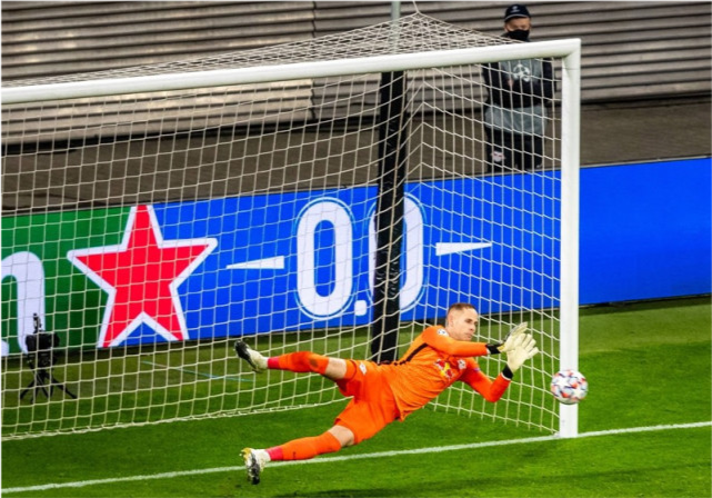 九博体育娱乐 -克里夫兰骑士训练开放日；关键时刻刷新队史纪录引欢呼；德甲在即；球队文化再被提及的简单介绍