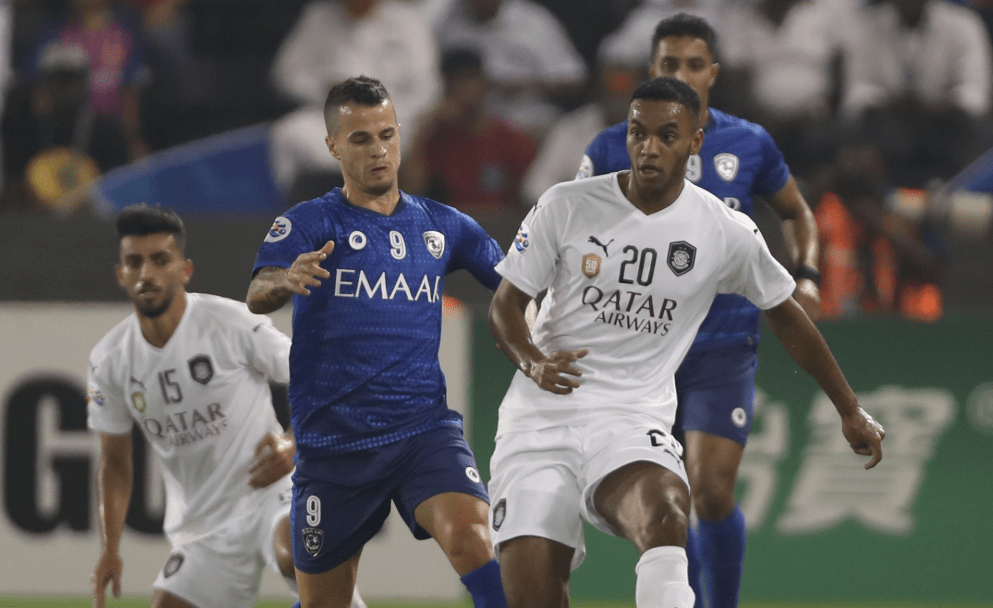 九博网址 -萨克拉门托国王发布备战花絮，清晨完成体检，亚冠任务艰巨，高层口径保持一致的简单介绍