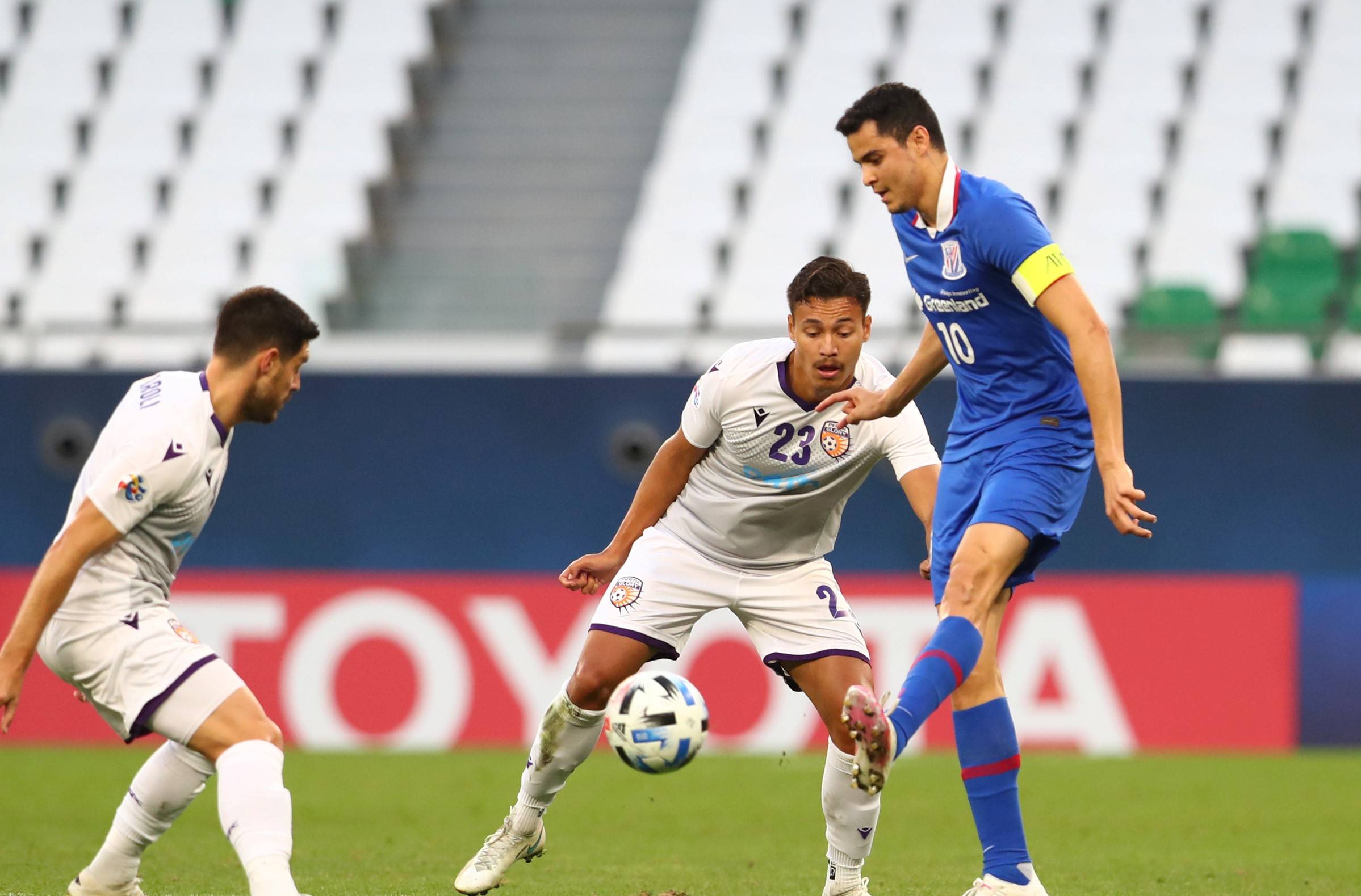 萨克拉门托国王发布备战花絮，清晨完成体检，亚冠任务艰巨，高层口径保持一致的简单介绍