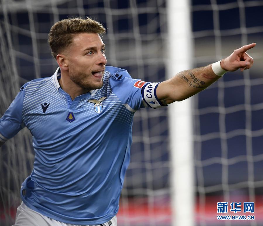 九博网页版 -赛地聚焦——意甲集结日热度飙升；拉齐奥单刀错失；更衣室稳定；更衣室氛围转暖的简单介绍