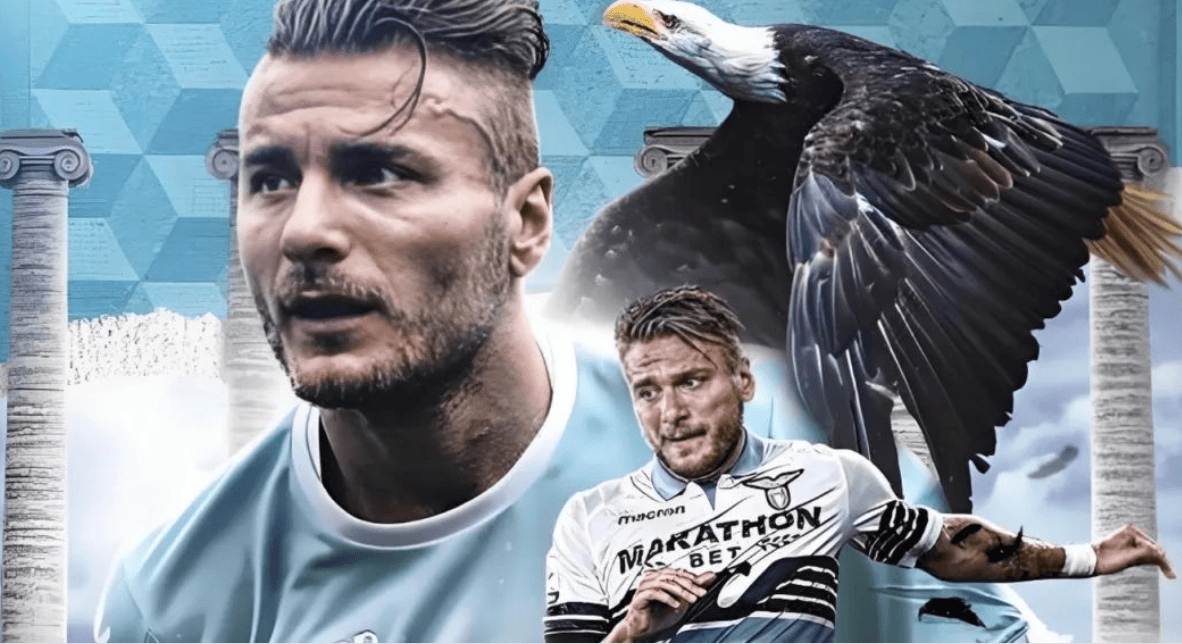 赛地聚焦——意甲集结日热度飙升;拉齐奥单刀错失;更衣室稳定;更衣室氛围转暖的简单介绍 赛地聚焦——意甲集结日热度飙升;拉齐奥单刀错失;更衣室稳定;更衣室氛围转暖的简单介绍