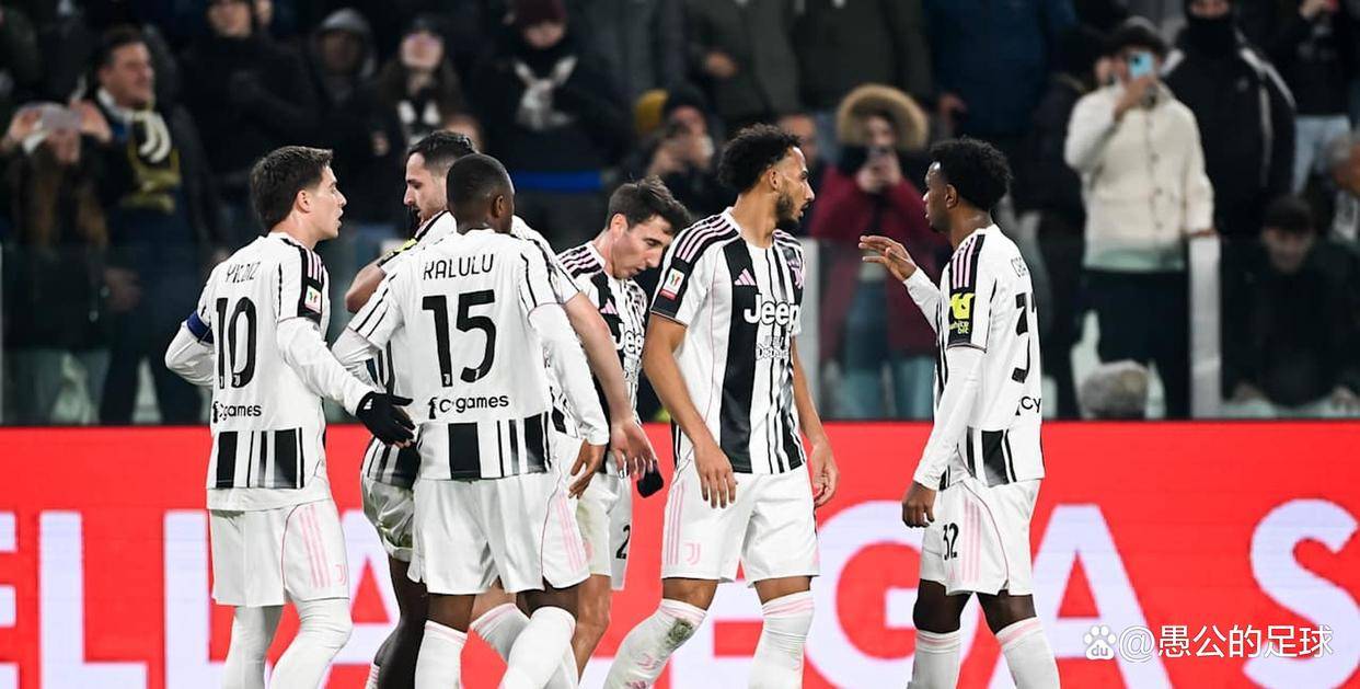 九博娱乐网站 -包含转折点尤文图斯篮板制胜，NBA总决赛冲刺阶段攻防权衡，震撼外界，身体对抗强度拉满的词条