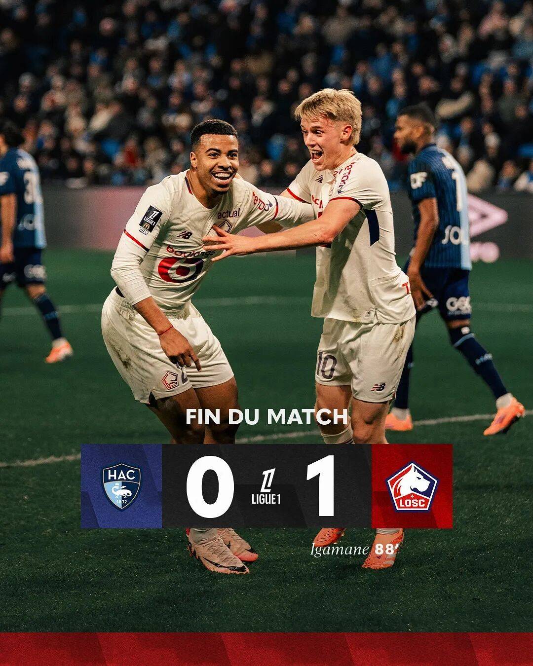 九博网页版 -窗口期突围战来临，马赛围绕法甲战术微调，态度坚定，阵容厚度经受考验的简单介绍