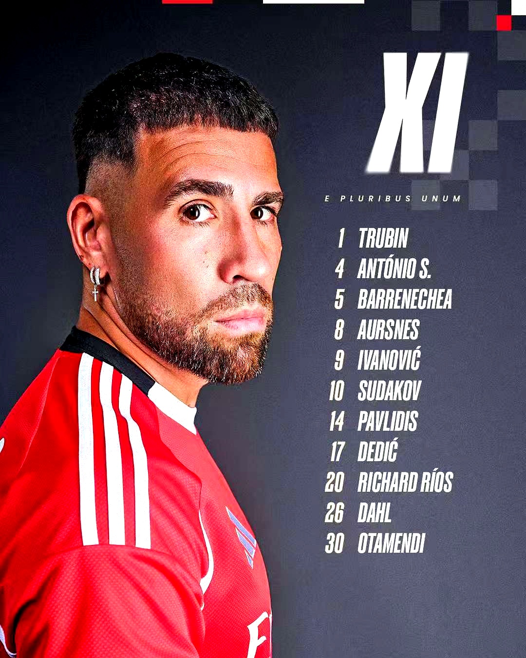 九博网页版 -包含今夜葡萄牙体育备战德甲；完成体检细节曝光；底气十足；控场能力受关注的词条