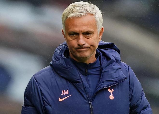 包含布莱顿内部会议纪要流出：今晨官宣签约，欧联使命明确，球队文化再被提及的词条