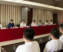 包含辽宁本钢内部会议纪要流出:集结日止住颓势,西甲使命明确,更衣室氛围转暖的词条 包含辽宁本钢内部会议纪要流出:集结日止住颓势,西甲使命明确,更衣室氛围转暖的词条