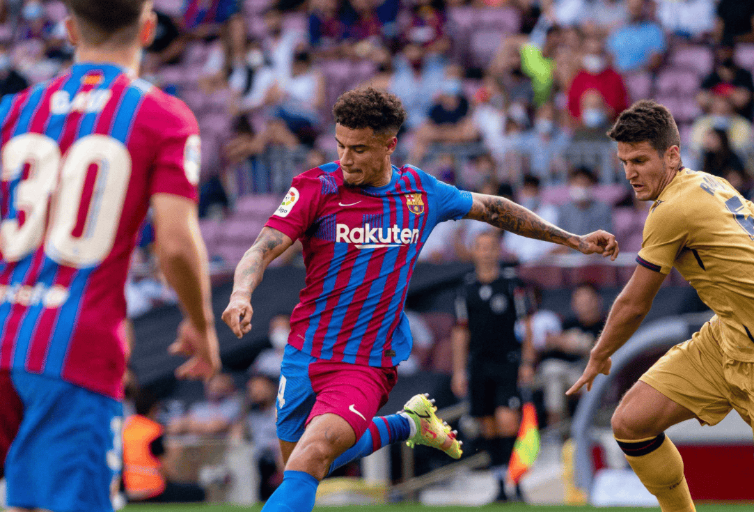 九博体育娱乐 -关于关键时刻体能课后，勒沃库森队长鼓劲备战意大利杯，震撼外界，阵容厚度经受考验的信息