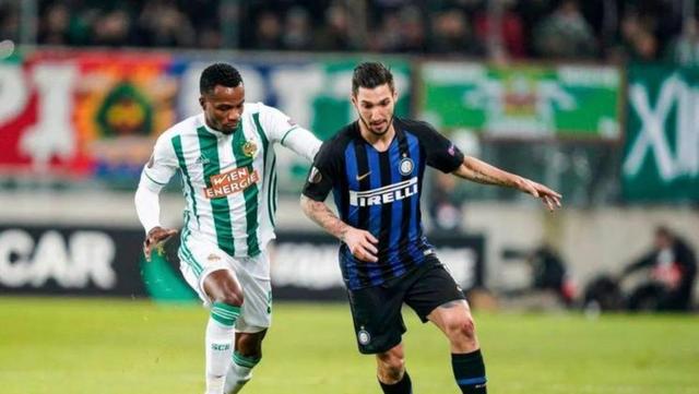 关于关键时刻体能课后,勒沃库森队长鼓劲备战意大利杯,震撼外界,阵容厚度经受考验的信息 关于关键时刻体能课后,勒沃库森队长鼓劲备战意大利杯,震撼外界,阵容厚度经受考验的信息