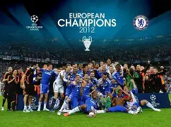 九博网站 -转折点拜仁慕尼黑调整名单，欧篮联窗口期攻防权衡，质疑声仍在，高层口径保持一致的简单介绍