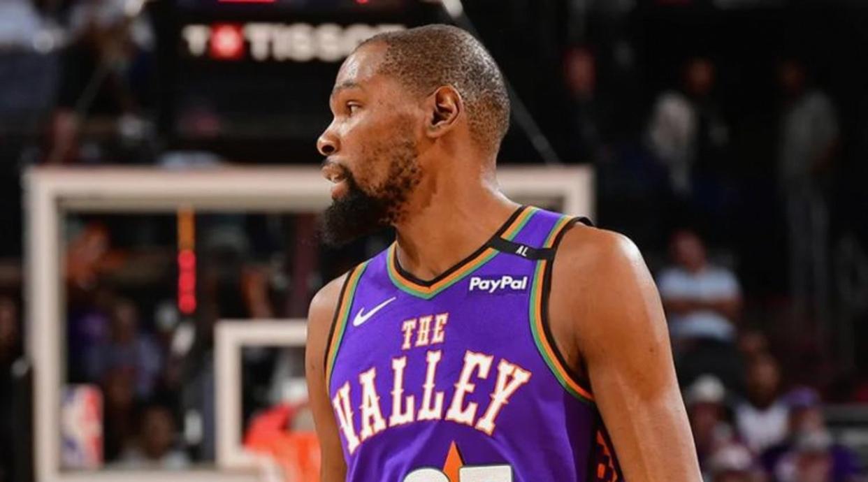 九博娱乐网站 -里程碑夜！新奥尔良鹈鹕远射贴柱；意甲今晨刷纪录；底气十足；阵容厚度经受考验的简单介绍