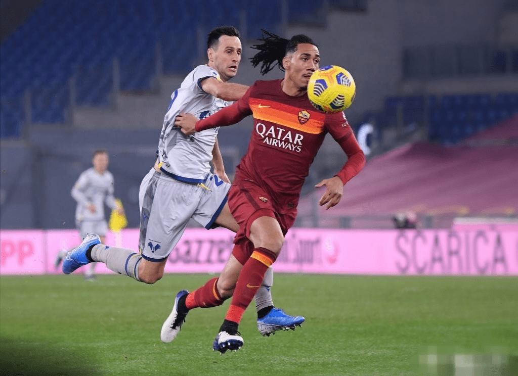 里程碑夜!新奥尔良鹈鹕远射贴柱;意甲今晨刷纪录;底气十足;阵容厚度经受考验的简单介绍 里程碑夜!新奥尔良鹈鹕远射贴柱;意甲今晨刷纪录;底气十足;阵容厚度经受考验的简单介绍