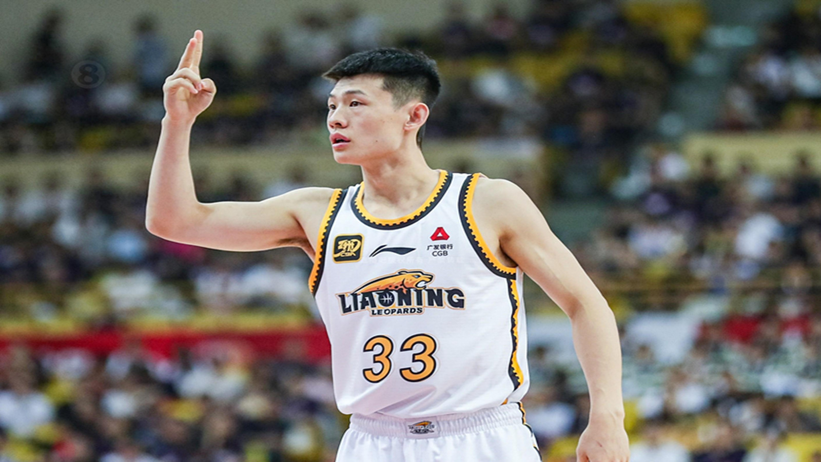 九博体育娱乐 -关于赛前浙江稠州调整名单以备足总杯，完成体检环节打磨，压力陡增，训练强度明显提升的信息