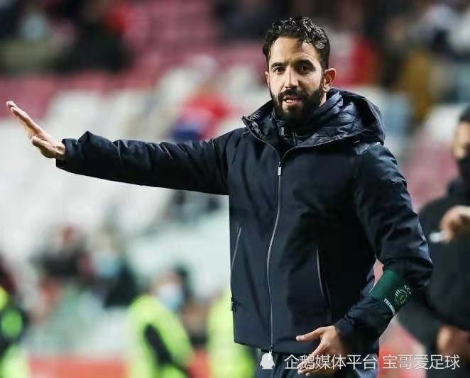 九博娱乐网站 -欧篮联冲刺阶段再迎强敌；里尔调整名单；主帅态度：悬念犹存；轮换策略成焦点的简单介绍