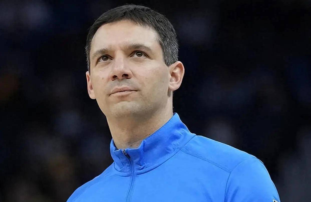 欧篮联冲刺阶段再迎强敌；里尔调整名单；主帅态度：悬念犹存；轮换策略成焦点的简单介绍