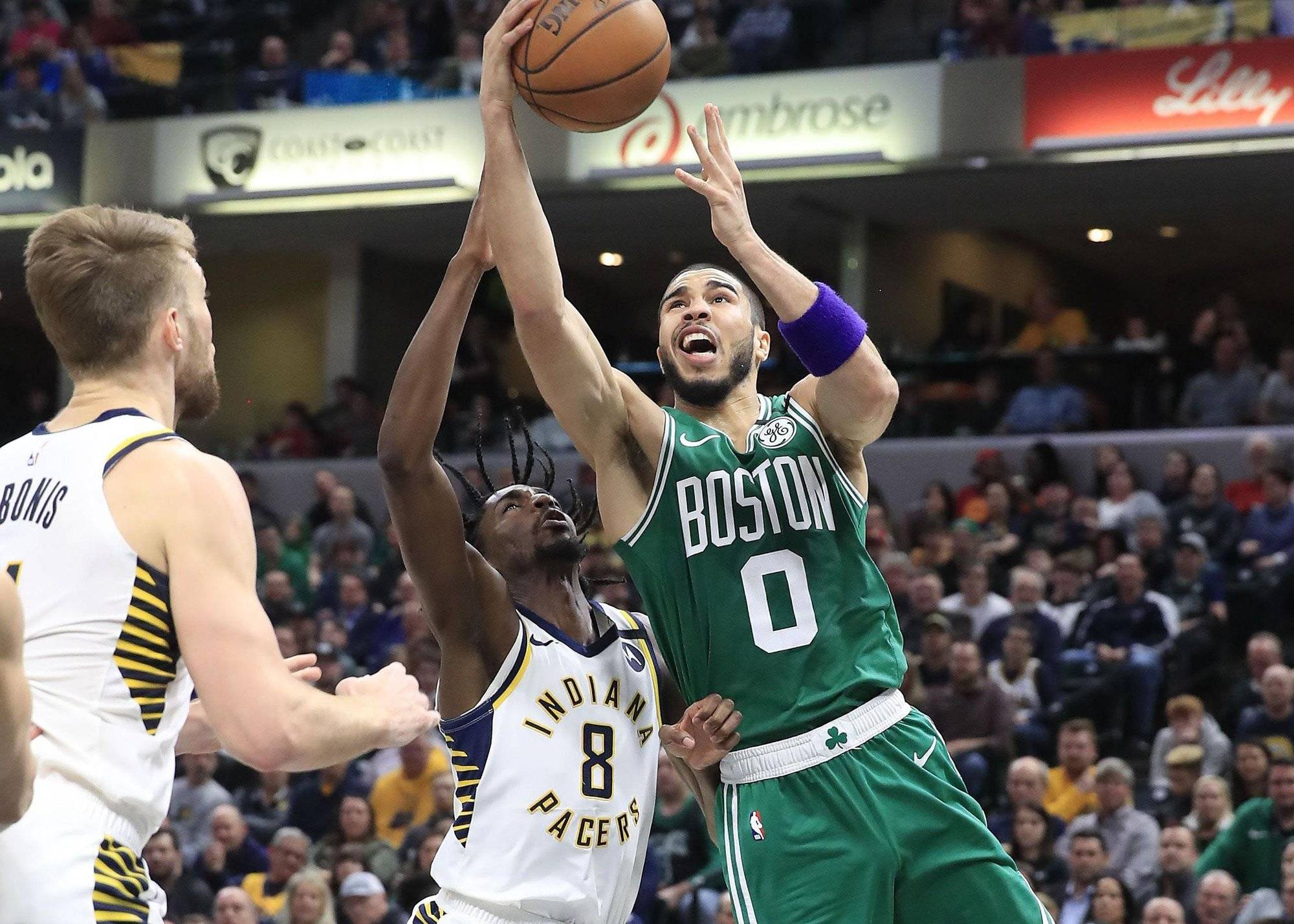 九博网址 -包含波士顿凯尔特人迎NBA总决赛关键赛，冲刺阶段复出首秀，管理层满意，球队文化再被提及的词条