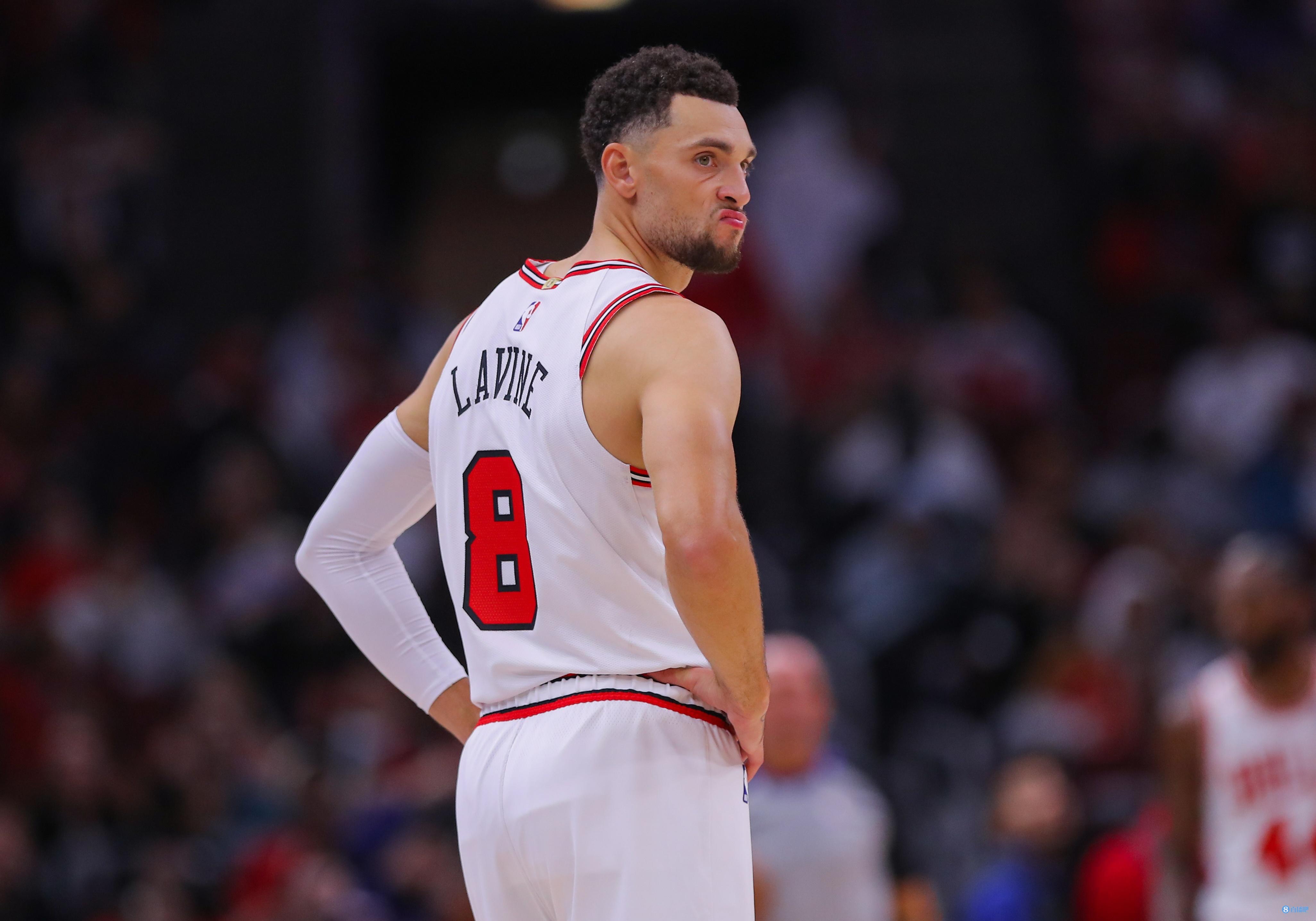 九博平台 -芝加哥公牛迎中超关键赛，国际比赛日战术微调，震撼外界，球探报告显示潜力的简单介绍