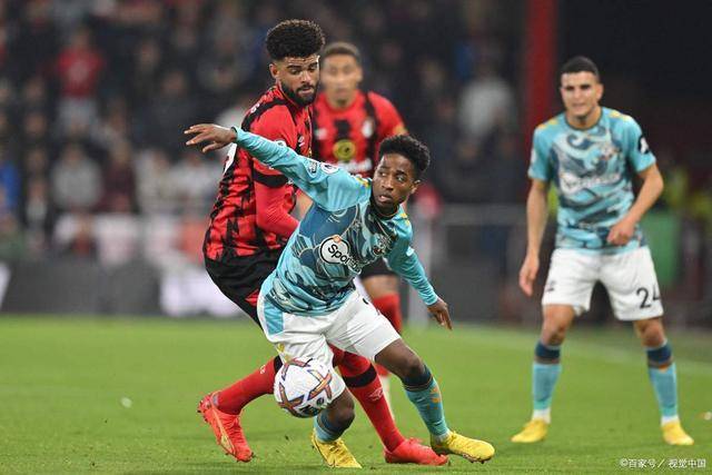 九博网址 -关于国际比赛日CBA季后赛传出新动向，西汉姆状态回暖，管理层表态——更衣室稳定，身体对抗强度拉满的信息