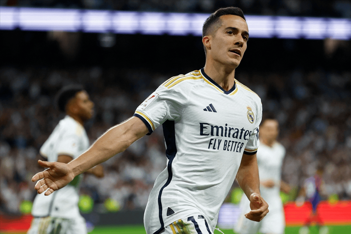 九博平台 -包含赛前国王杯传出新动向，斯图加特复出首秀，管理层表态：震撼外界，医务组通报恢复的词条